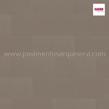 Tarimas  Ardesia Grey